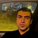 ���������� ����, ���� ������� �����, 35 ���, ������������ ��� ������, ����� � ���������