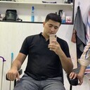  ,   Asomaka, 27 ,   ,   , 