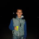  ,   , 31 ,   ,   , c 