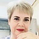  ,   , 50 ,   ,   , c , 