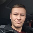 ���������� �����, ���� ������� Ը���, 33 ����, ������������ ��� ������, ����� � ���������