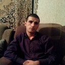  ,   , 35 ,     , c 
