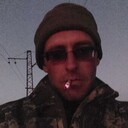  ,   , 39 ,   c 