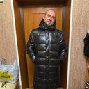 ���������� �����������, ���� ������� ����, 45 ���, ������������ ��� ������, ����� � ���������