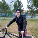 ���������� ����, ���� ������� �����, 31 ���, ������������ ��� ������, ����� � ���������, c�������� ���������