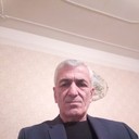 ���������� ������, ���� ������� Gagik, 60 ���, ������������ ��� ������, ����� � ���������, c�������� ���������