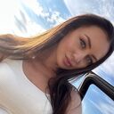  ,    , 25 ,     