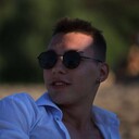  ,   , 20 ,   ,   , c 