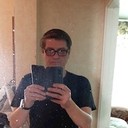 ���������� �������, ���� ������� ����, 58 ���, ������������ ��� ������, ����� � ���������, c�������� ���������