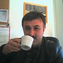  ,   Zafer, 53 ,   , 