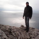 ���������� �����������, ���� ������� ���, 33 ����, ������������ 