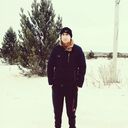 ,   Albert, 34 ,   ,   