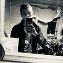 ���������� ������, ���� ������� ���������, 27 ���, ������������ ��� ����� � ���������, ���������