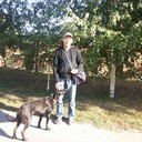 ���������� ��������, ���� ������� ������, 47 ���, ������������ ��� ����� � ���������, c�������� ���������