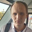  ,   Alexey, 39 ,   ,   