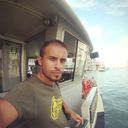 ���������� ����, ���� ������� ������, 33 ����, ������������ ��� ������