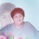  ,   , 74 ,   ,   , c , 