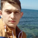 ���������� ������, ���� ������� ������, 29 ���, ������������ ��� c�������� ���������