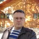  ,   , 45 ,     , c 