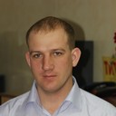 ���������� ���������, ���� ������� �������, 39 ���, ������������ ��� ������, ����� � ���������, c�������� ���������