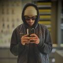 ���������� �������, ���� ������� NiC, 31 ���, ������������ ��� ������, ����� � ���������, c�������� ���������, ���������