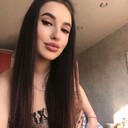  ,   , 22 ,   