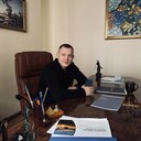 ���������� ��������, ���� ������� ���������, 31 ���, ������������ ��� ������, ����� � ���������, c�������� ���������