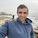 ���������� �������, ���� ������� ����, 34 ����, ������������ ��� ������, ����� � ���������