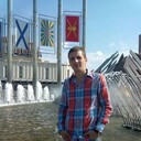  ,   , 36 ,   ,   , c , 