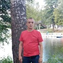  -,   , 53 ,  