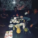 ���������� �������, ���� ������� ������, 30 ���, ������������ ��� ������, ����� � ���������, c�������� ���������