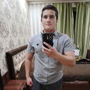  ,   , 21 ,   ,   , c 