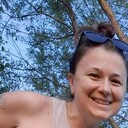 ���������� ������, ���� ������� �����, 22 ����, ������������ ��� ������, ����� � ���������