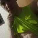 ���������� ��������, ���� ����� ������, 25 ���, ������������ ��� ������, ����� � ���������, c�������� ���������