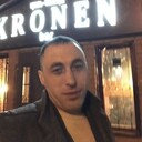 ���������� ����������, ���� ������� �������, 33 ����, ������������ ��� ����� � ���������, c�������� ���������, ���������