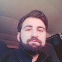   ,   Mher, 32 ,   
