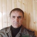 ���������� ���������, ���� ������� �����, 45 ���, ������������ ��� ������, ����� � ���������, c�������� ���������