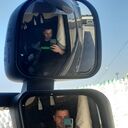 ���������� ��������, ���� ������� ������, 31 ���, ������������ 