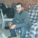  ,   MURMAN, 40 ,   