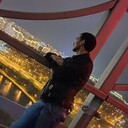 ���������� ��������, ���� ������� ���������, 43 ����, ������������ ��� ����� � ���������, c�������� ���������