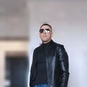 ���������� ���������, ���� ������� ����, 40 ���, ������������ ��� ������, ����� � ���������, c�������� ���������, ���������