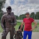  ,   Konstantin, 47 ,   ,   , c 