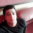 ���������� ������, ���� ������� ���, 35 ���, ������������ ��� ������, ����� � ���������, c�������� ���������