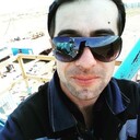 ���������� ���������, ���� ������� ����, 37 ���, ������������ ��� ������, ����� � ���������