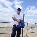 ���������� ������, ���� ������� Karen, 47 ���, ������������ ��� ������, ����� � ���������