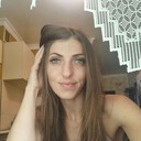 ���������� ������, ���� ������� �������, 35 ���, ������������ ��� ������, ����� � ���������, c�������� ���������