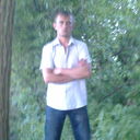 ���������� ����������, ���� ������� ��������, 37 ���, ������������ ��� ������