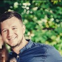 ���������� �����, ���� ������� ���������, 32 ����, ������������ ��� ������, ����� � ���������, c�������� ���������, ���������