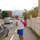 ���������� ������-��-����, ���� ������� �������, 49 ���, ������������ ��� ������