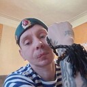 ���������� ���������, ���� ������� Vitaliy, 36 ���, ������������ ��� ������, ����� � ���������, c�������� ���������, ���������